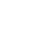 Competitive pricing icon